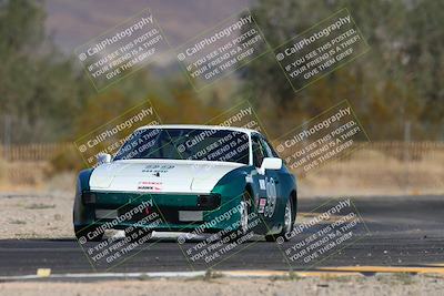 media/Nov-23-2024-Nasa (Sat) [[59fad93144]]/Race Group B/Qualifying Turns 2 and 1 Exit/